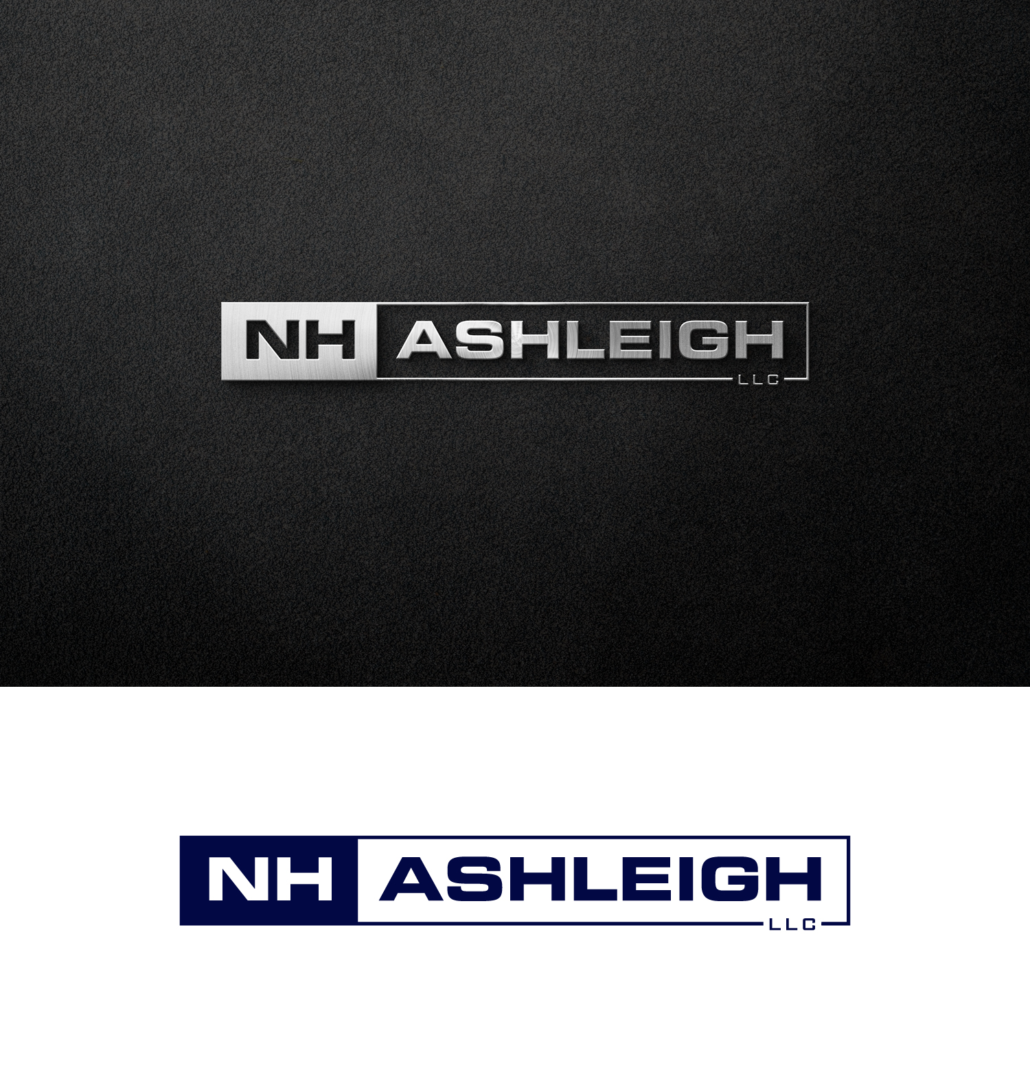 Diseño de Logo por Deejah para este proyecto | Diseño #31030283