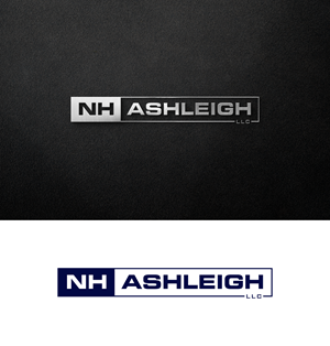 Diseño de Logo por Deejah para este proyecto | Diseño: #31030283