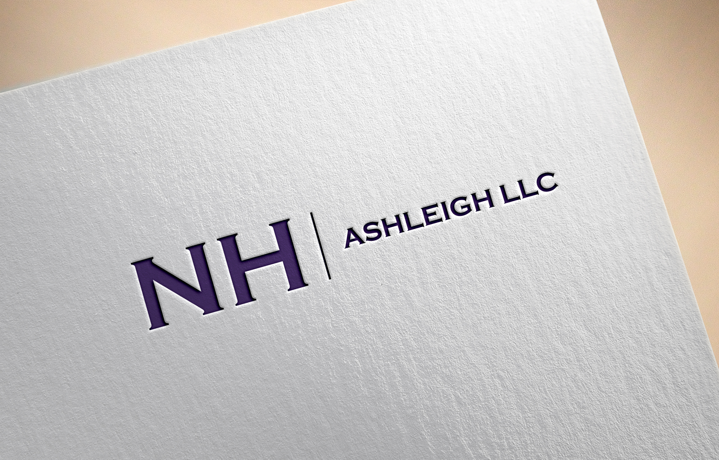 Diseño de Logo por Graphic Mama para este proyecto | Diseño #30989487