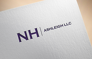 Diseño de Logo por Graphic Mama para este proyecto | Diseño: #30989487