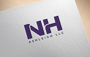 Diseño de Logo por Graphic Mama para este proyecto | Diseño: #30989499