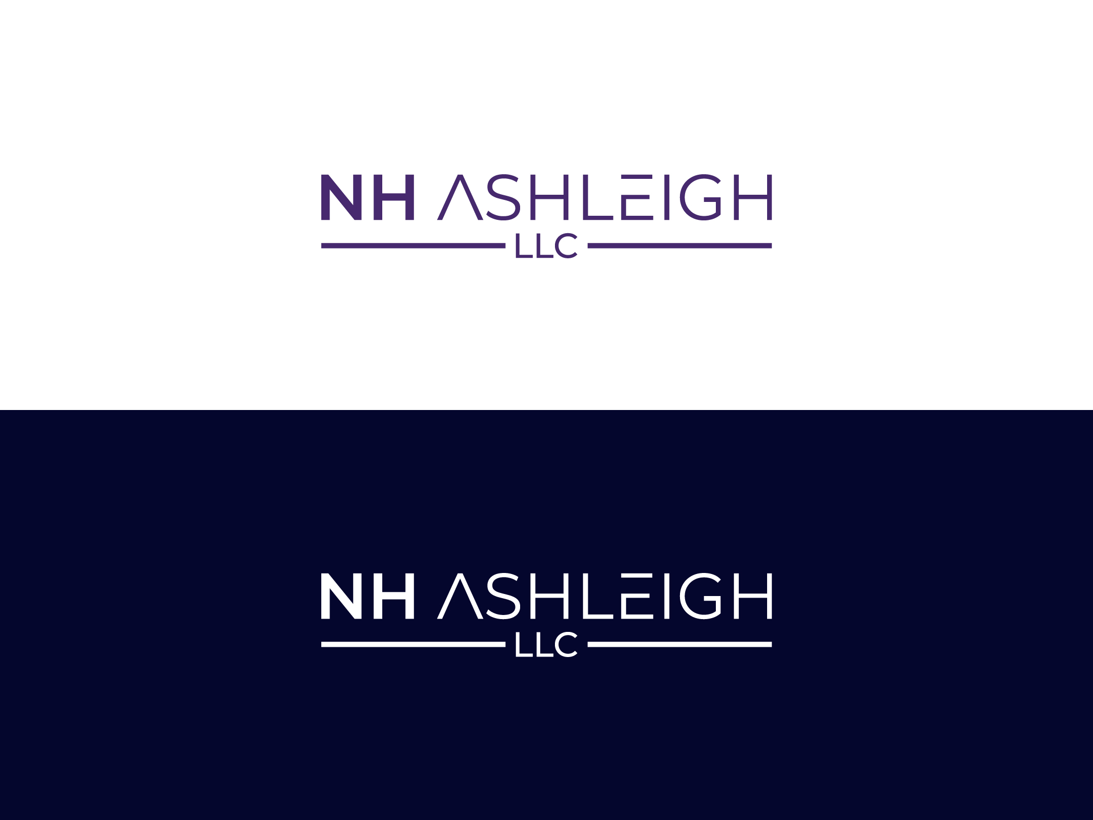 Diseño de Logo por Graphic Mama para este proyecto | Diseño #30989530