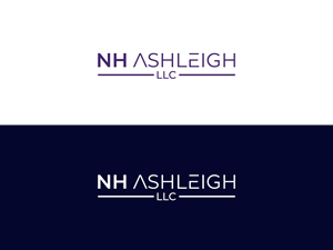 Diseño de Logo por Graphic Mama para este proyecto | Diseño: #30989530