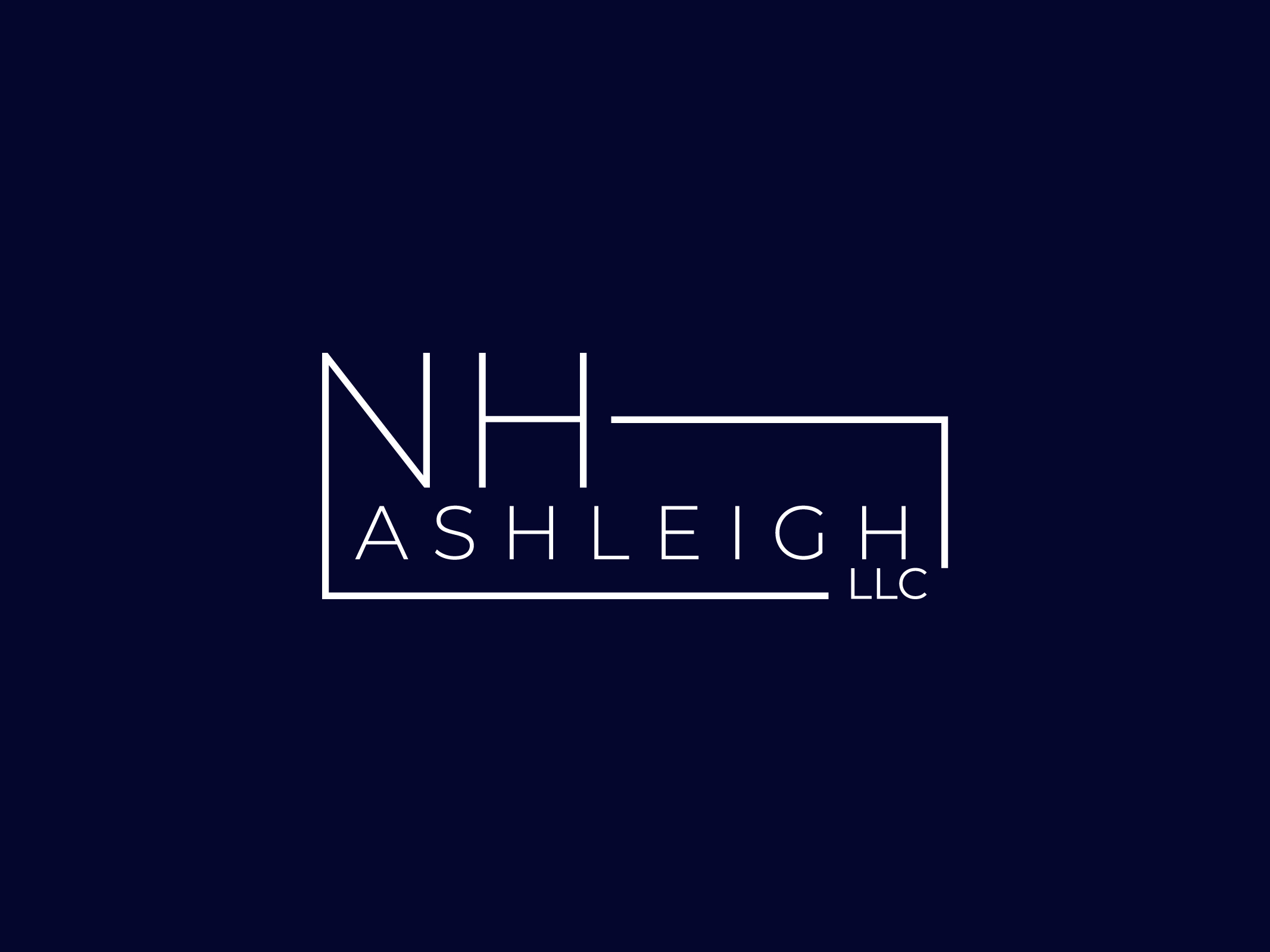 Diseño de Logo por Graphic Mama para este proyecto | Diseño #30989566