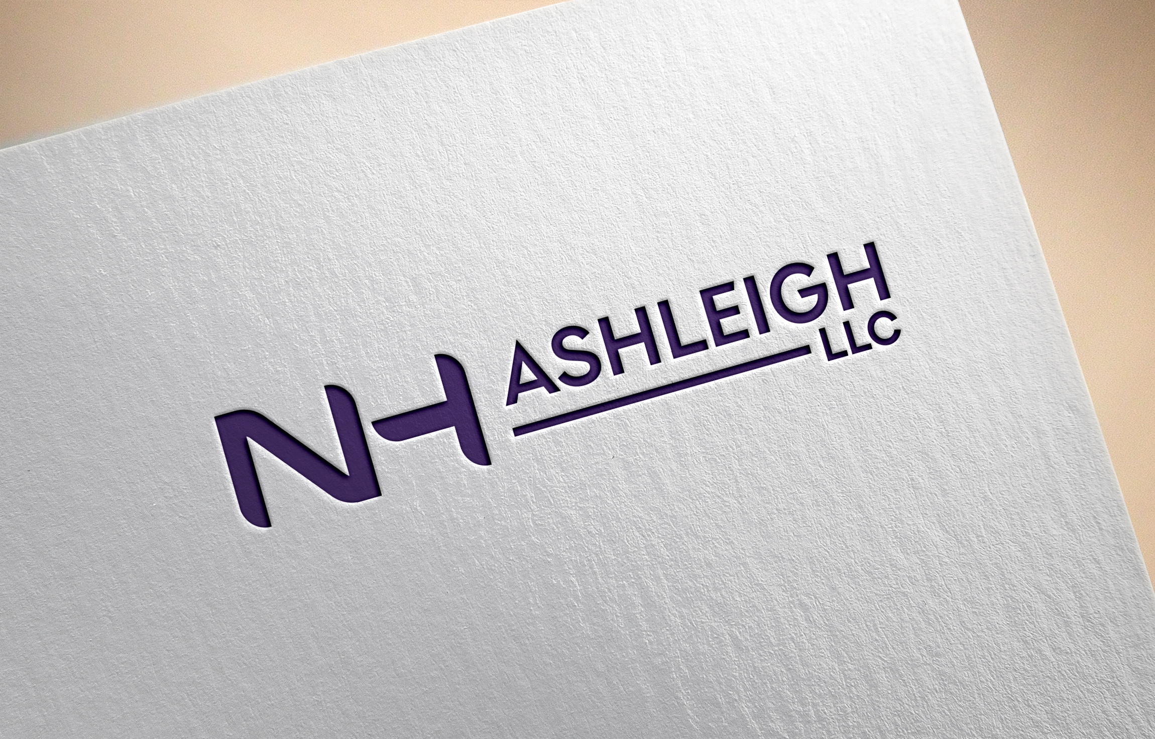 Diseño de Logo por Graphic Mama para este proyecto | Diseño #30989653