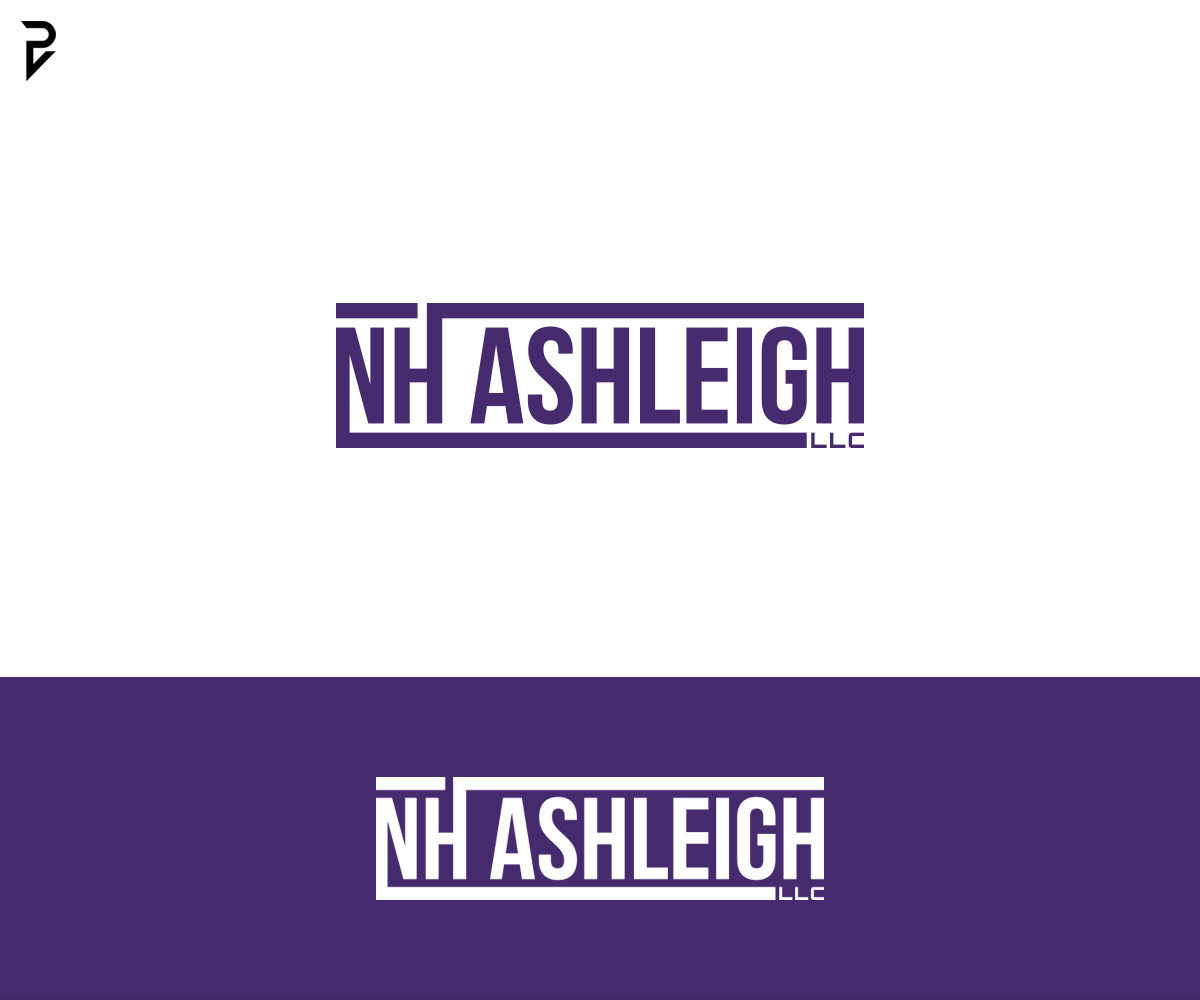 Diseño de Logo por poisonvectors para este proyecto | Diseño #30991144