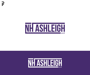 Diseño de Logo por poisonvectors para este proyecto | Diseño: #30991144