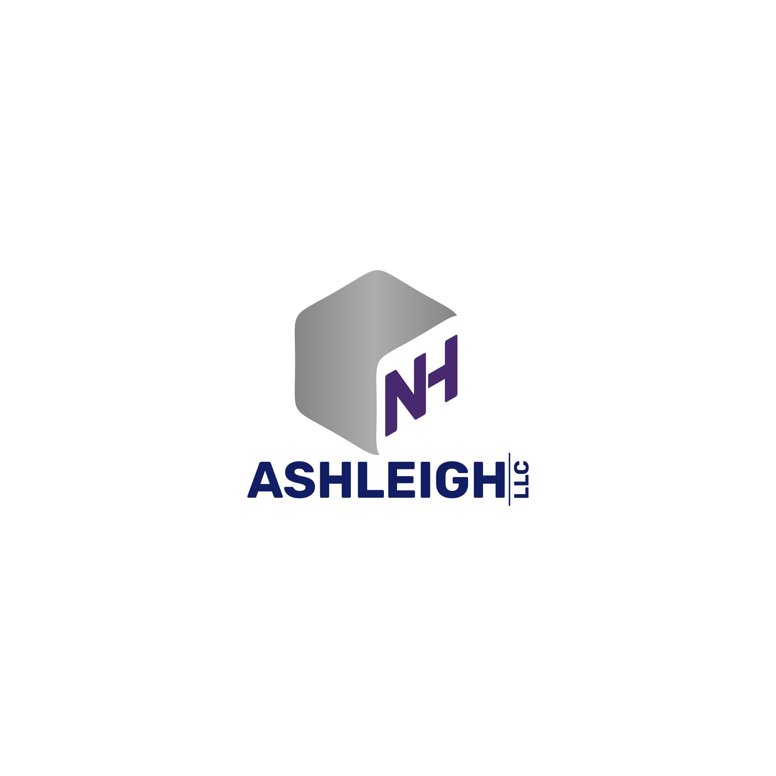 Logo Design by Jeferson HP for this project | Design #30985099