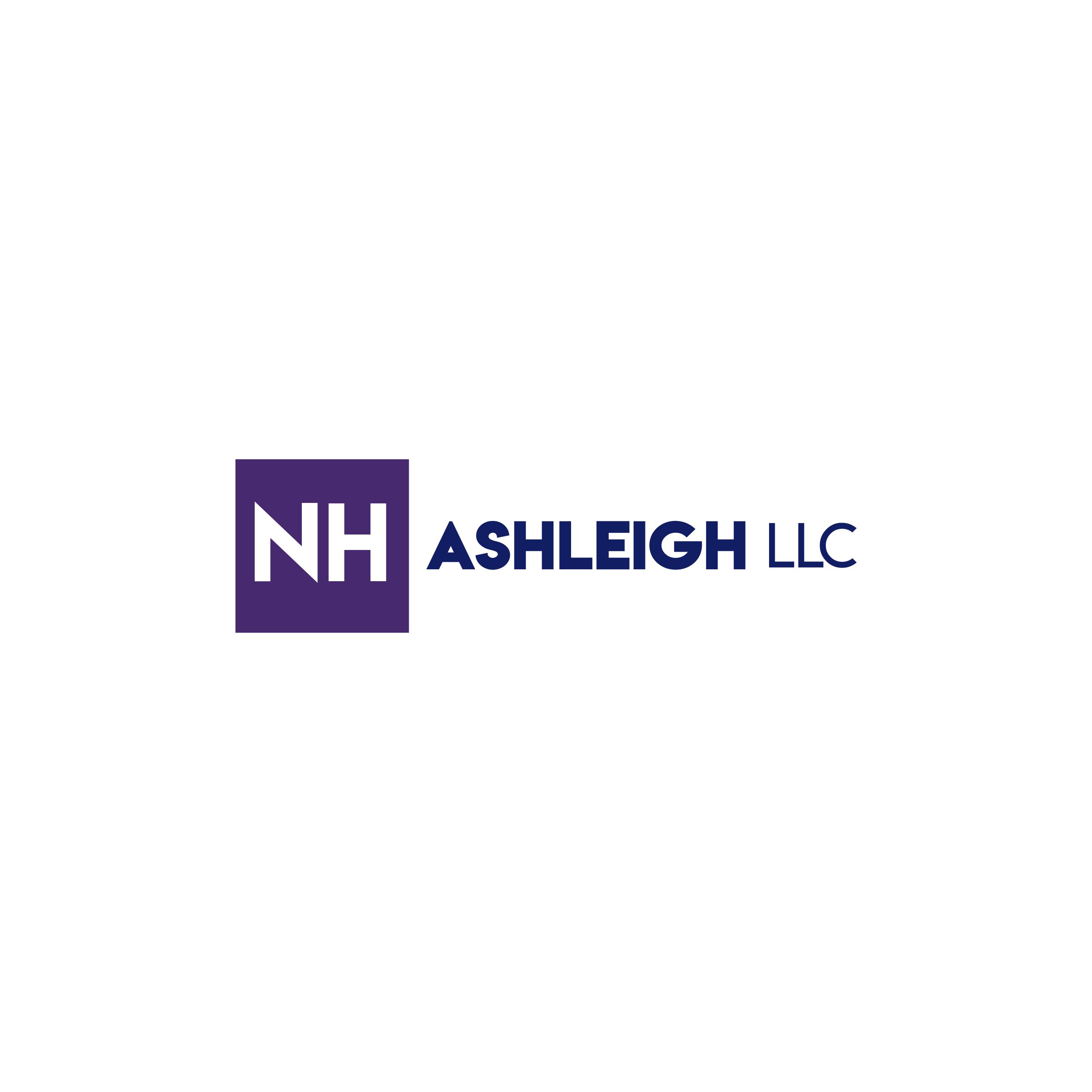 Logo Design by Jeferson HP for this project | Design #30985101