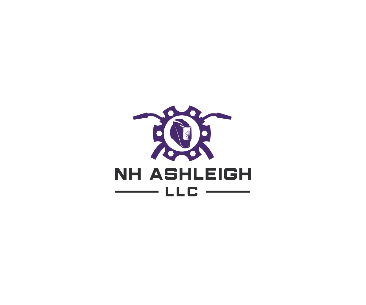Logo Design by NEX for this project | Design #30983722