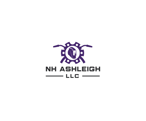 Logo-Design von NEX für dieses Projekt | Design #30983722