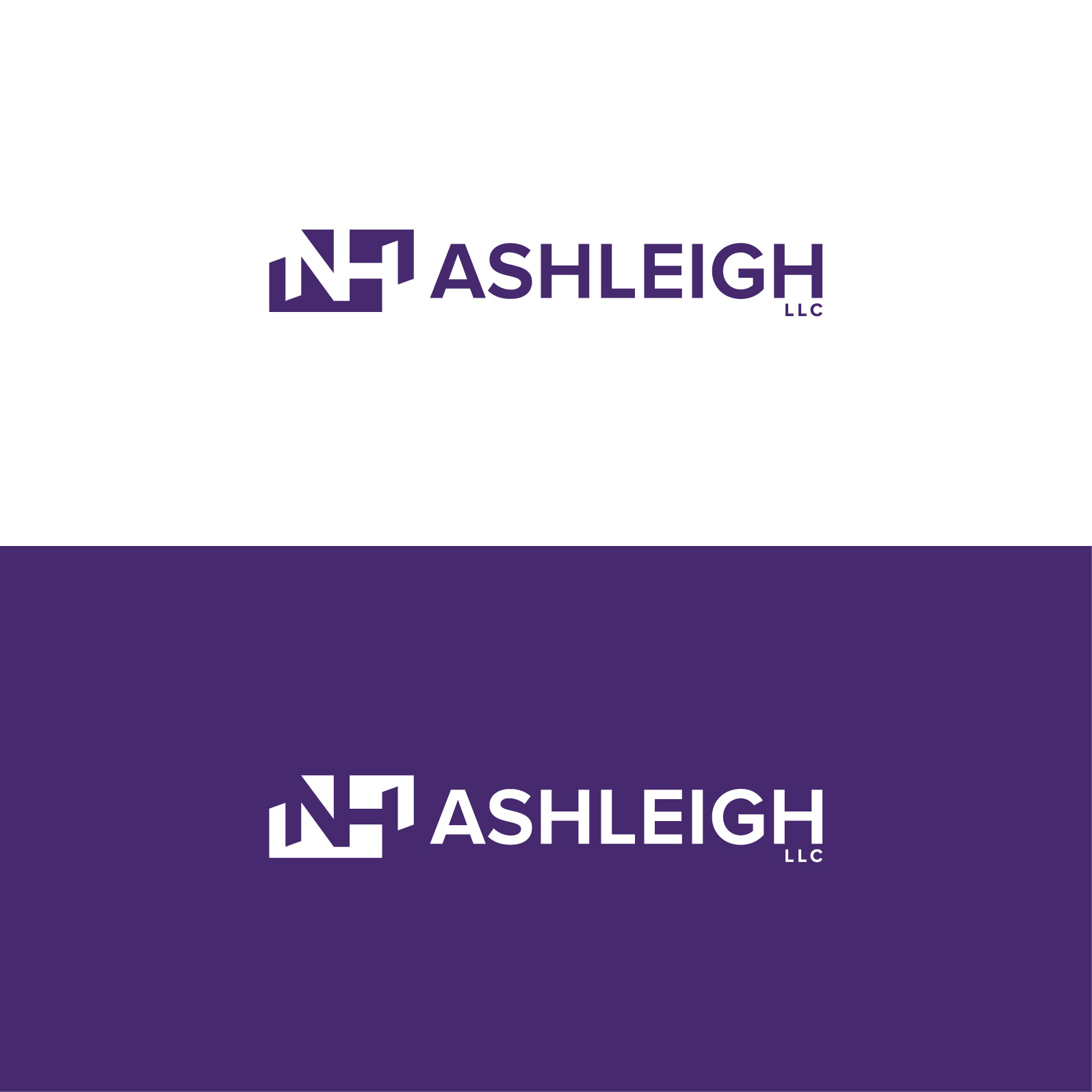 Diseño de Logo por 4tech services para este proyecto | Diseño #30988052