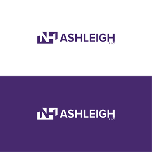 Diseño de Logo por 4tech services para este proyecto | Diseño: #30988052