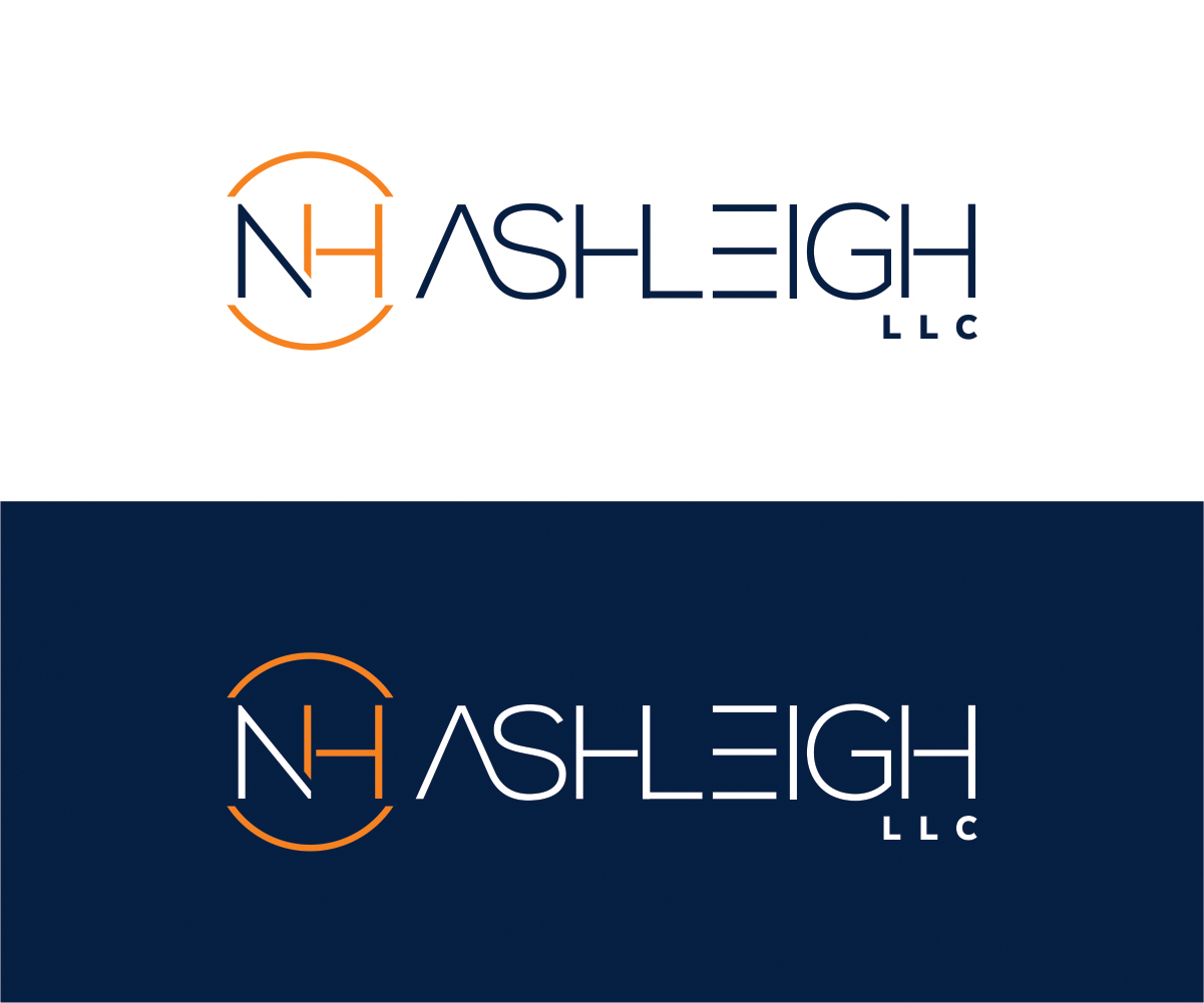 Logo Design by pachilakili for this project | Design #31026935