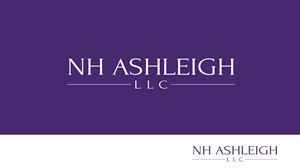 Diseño de Logo por Paras Bali para este proyecto | Diseño: #31030304