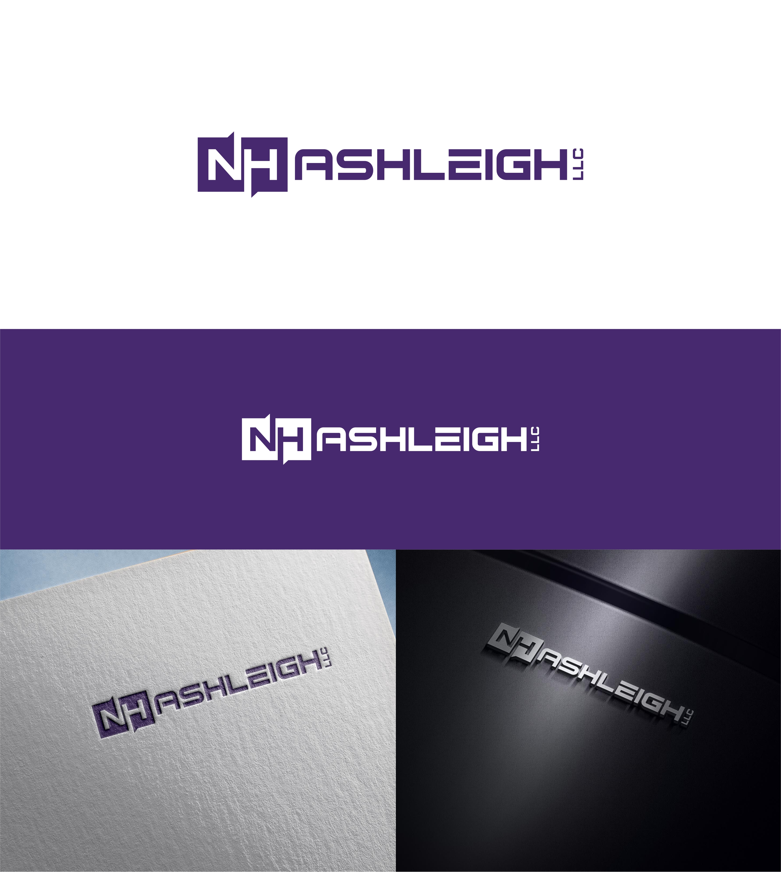 Logo Design by Joenet Jayawarna for this project | Design #31023521