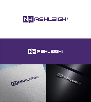 Logo-Design von Joenet Jayawarna für dieses Projekt | Design #31023521