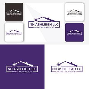 Logo-Design von anak mama für dieses Projekt | Design #30984726