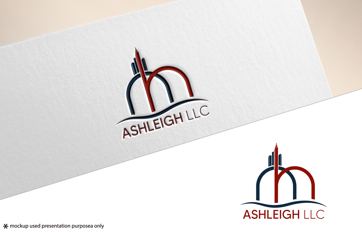 Diseño de Logo por Rubia@ para este proyecto | Diseño #30991006