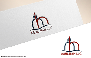 Diseño de Logo por Rubia@ para este proyecto | Diseño: #30991006