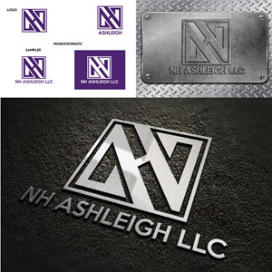 Logo-Design von YERR® für dieses Projekt | Design #30985757