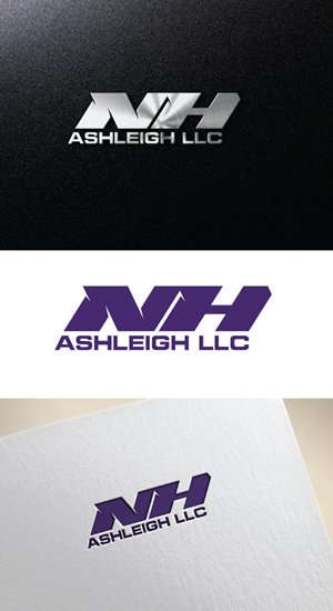 Diseño de Logo por AB design ..... para este proyecto | Diseño: #30985097