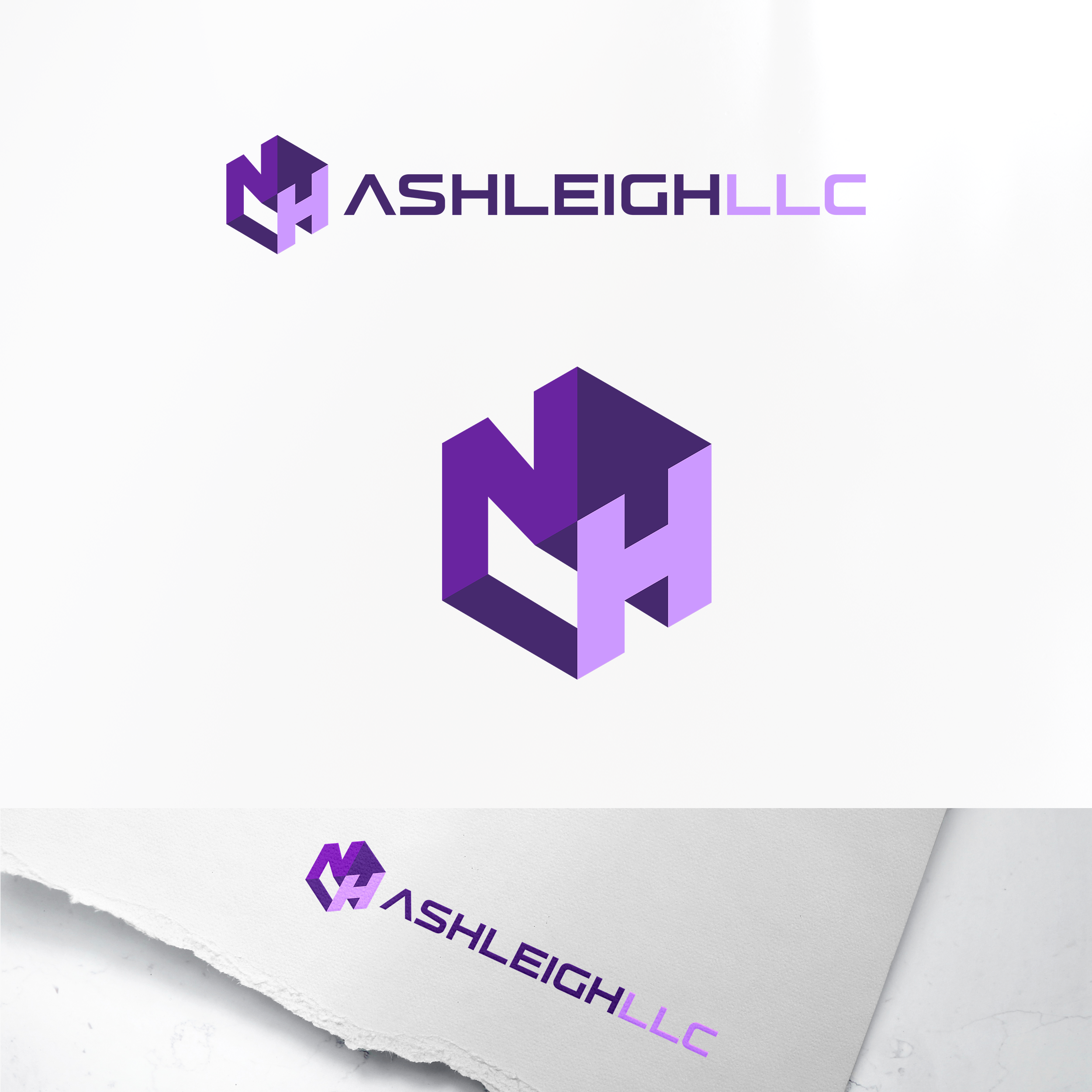 Logo-Design von kasva1 für dieses Projekt | Design #30983735
