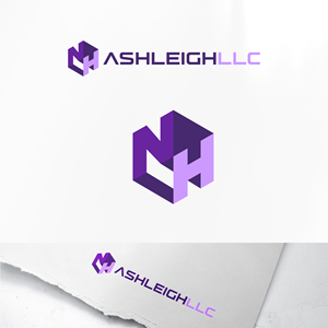 Logo Design by kasva1