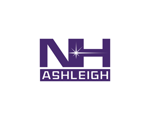 Diseño de Logo por Md Shehidul Islam Rimon para este proyecto | Diseño: #30983895