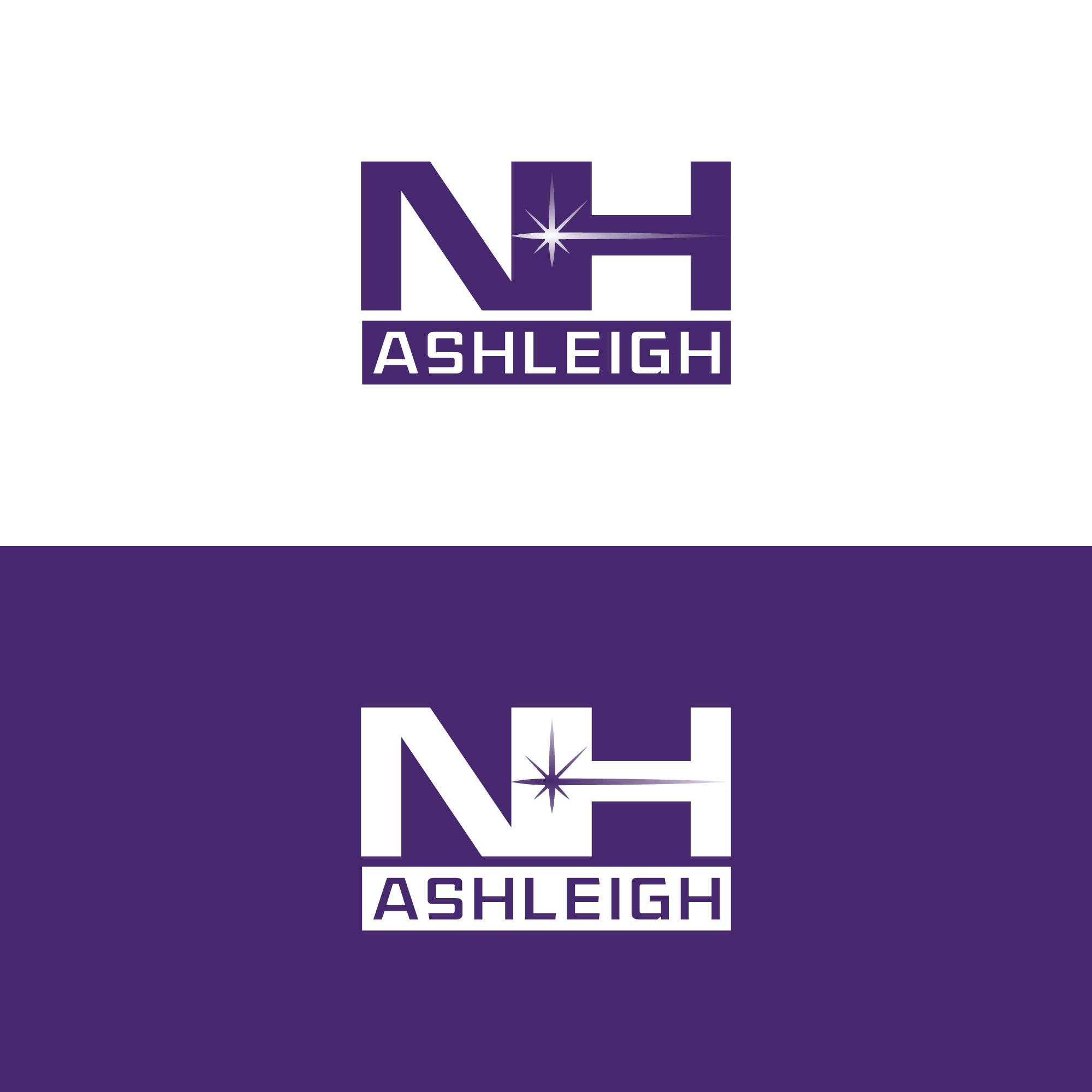 Diseño de Logo por Md Shehidul Islam Rimon para este proyecto | Diseño #30983896