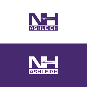 Diseño de Logo por Md Shehidul Islam Rimon para este proyecto | Diseño: #30983896