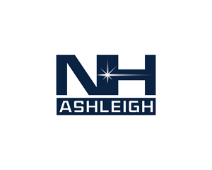 Diseño de Logo por Md Shehidul Islam Rimon para este proyecto | Diseño: #30997965