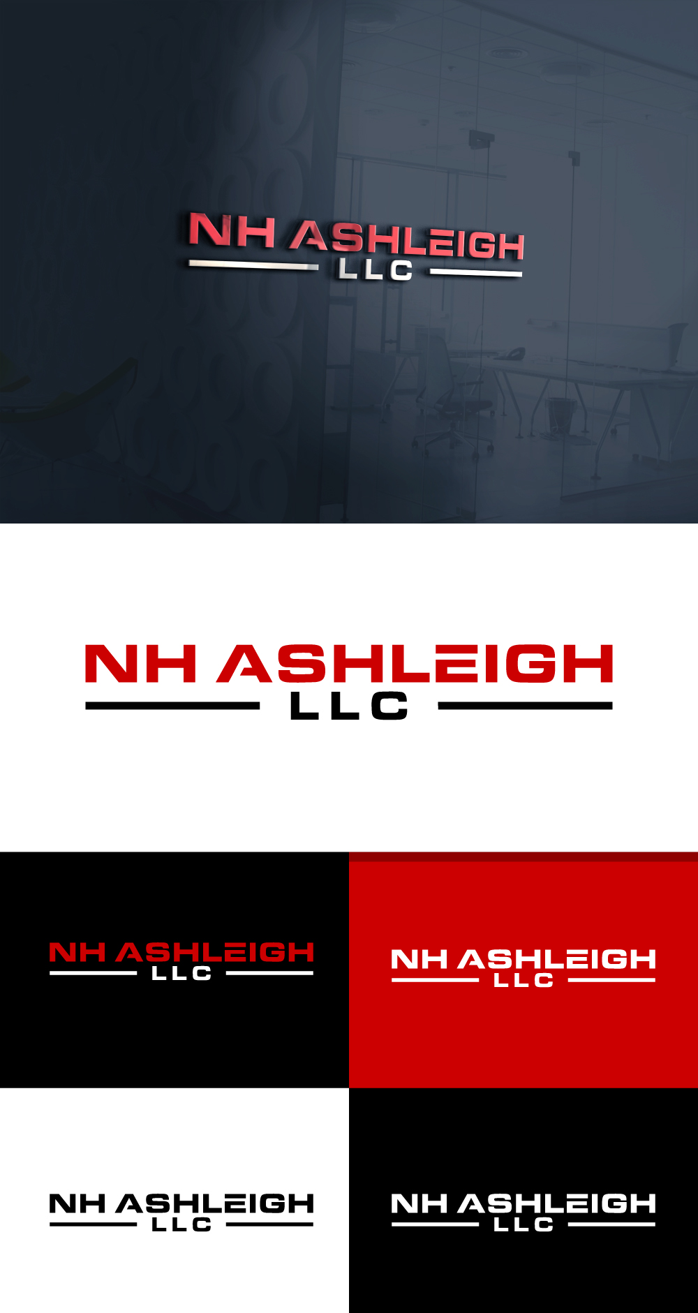 Design de Logo par Ayub Zafar pour ce projet | Design #30990542
