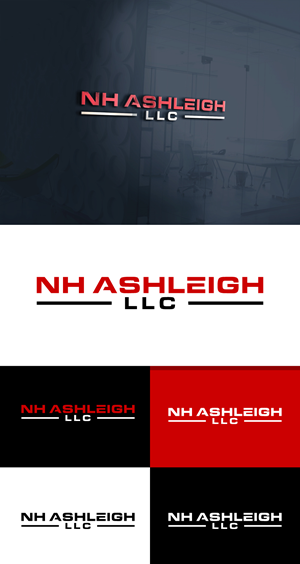 Diseño de Logo por AyubZafar para este proyecto | Diseño: #30990542