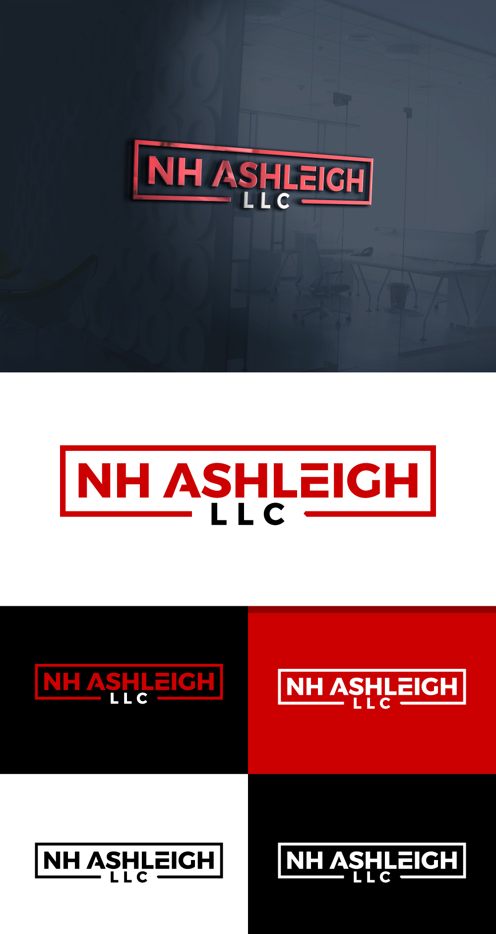 Diseño de Logo por AyubZafar para este proyecto | Diseño #30990543