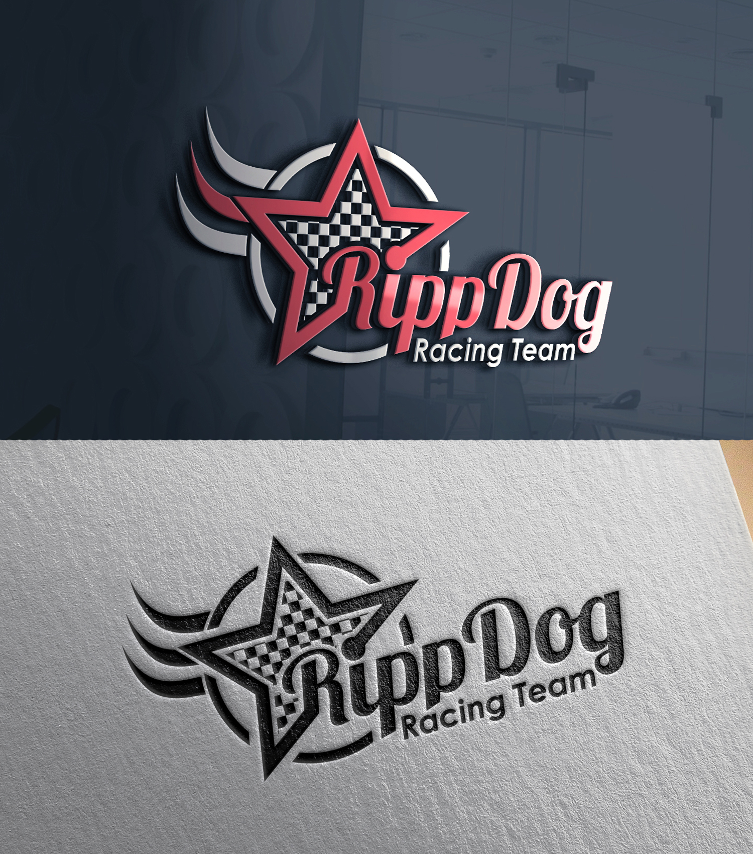 Logo Design by 24ksunny for this project | Design #30940337