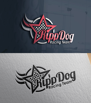 Logo Design by 24ksunny for this project | Design: #30940337