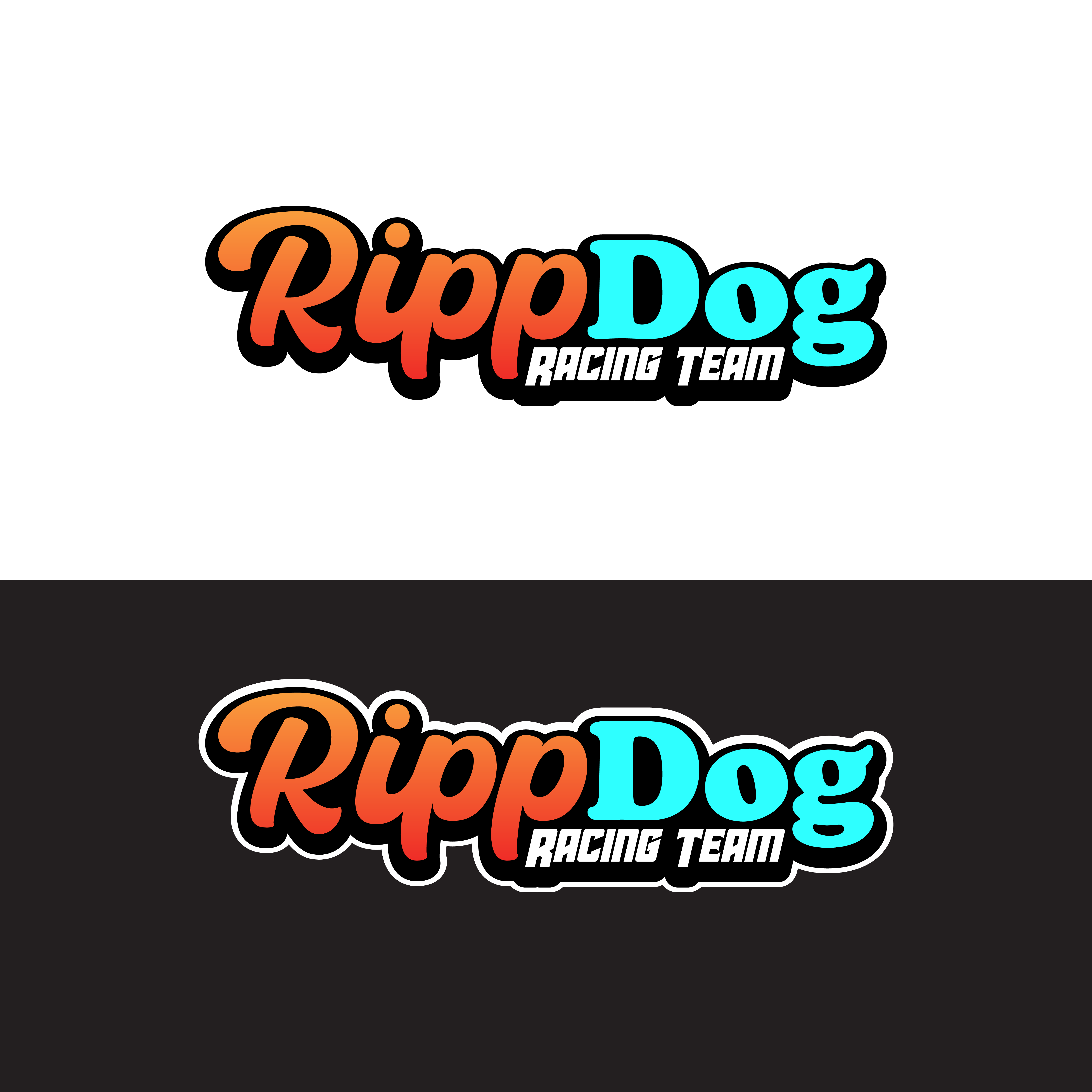 Logo Design by AndySuseno for this project | Design #30941280
