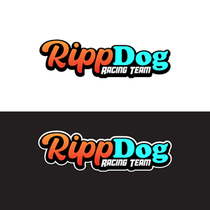 Logo Design by AndySuseno for this project | Design #30941280