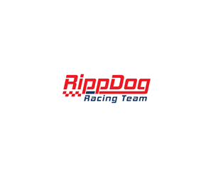Logo Design by Spark  Design for this project | Design: #30944347