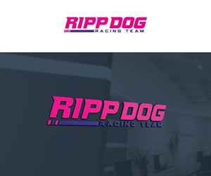 Logo Design by Srk pix!14 for this project | Design: #30962268