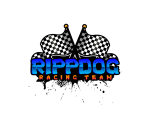 Logo Design by Paint-Tools for this project | Design #30944274