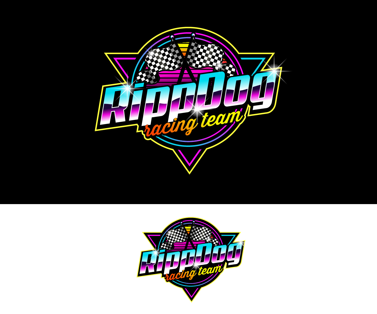 Logo Design by Paint-Tools for this project | Design #30944276