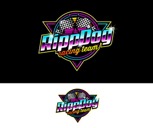 Logo Design by Paint-Tools for this project | Design: #30944276