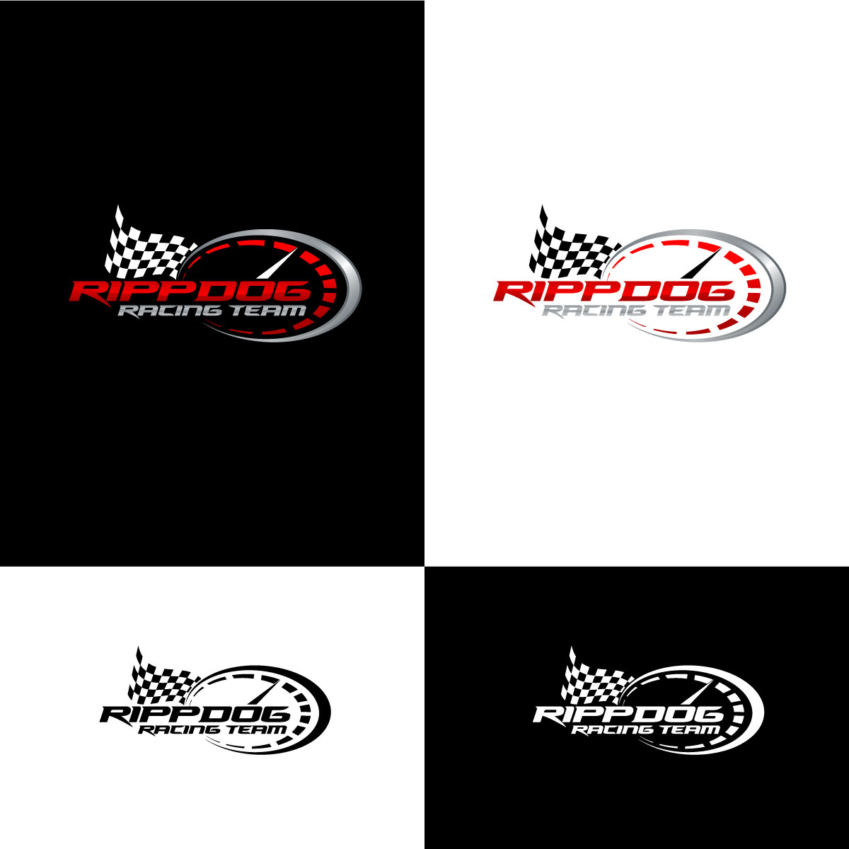 Logo Design by chris Ray for this project | Design #30940229