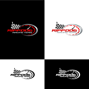Logo Design by chris Ray for this project | Design: #30940229