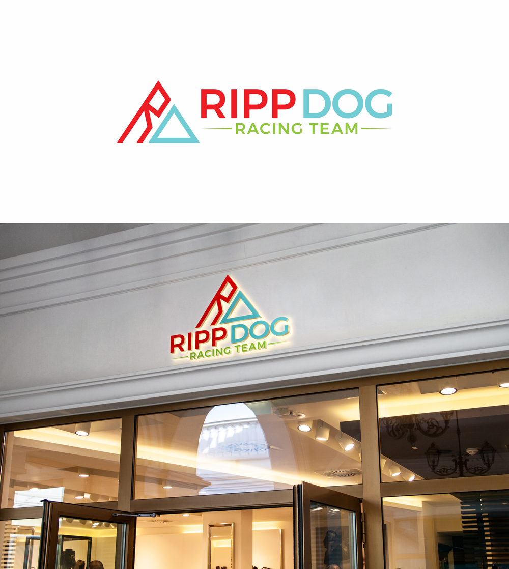 Logo Design by RA-bica for this project | Design: #30958345