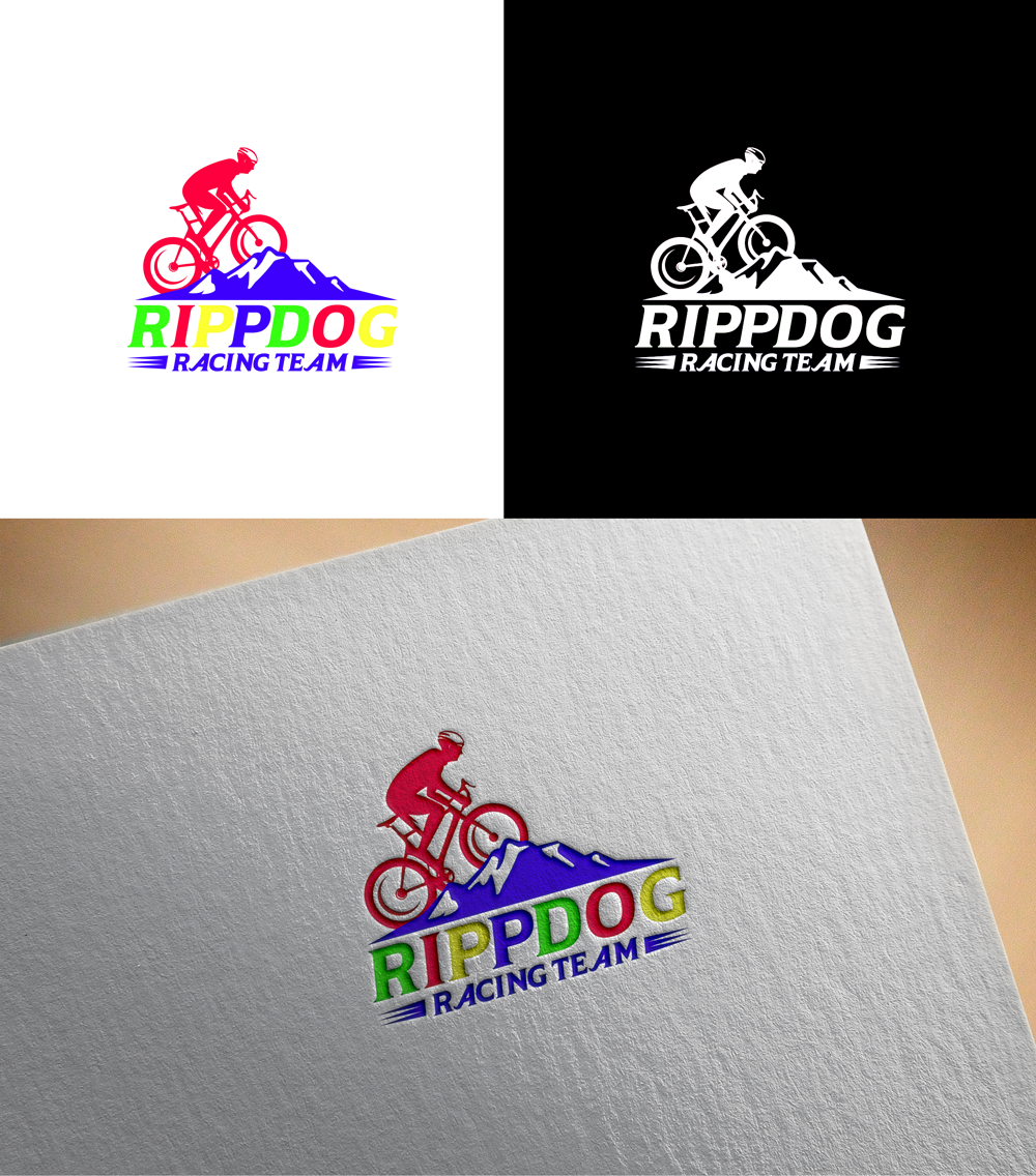 Logo Design by RA-bica for this project | Design #30958346