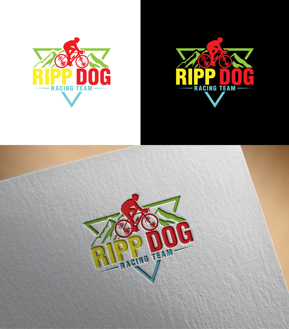 Logo Design by RA-bica for this project | Design #30958347