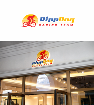 Logo Design by RA-bica for this project | Design: #30958348